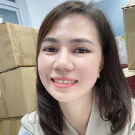 Avar Ứng viên