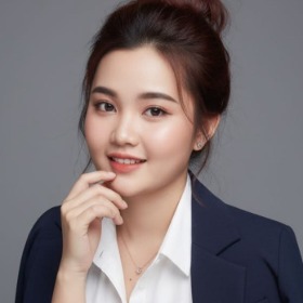 Avar Ứng viên