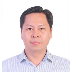Avar Ứng viên