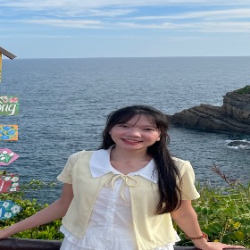 Avar Ứng viên