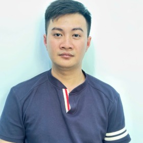 Avar Ứng viên