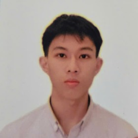 Avar Ứng viên