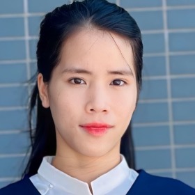 Avar Ứng viên