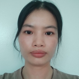 Avar Ứng viên