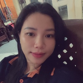 Avar Ứng viên