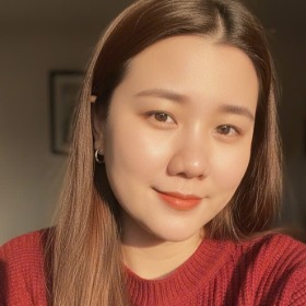 Avar Ứng viên