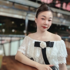 Avar Ứng viên