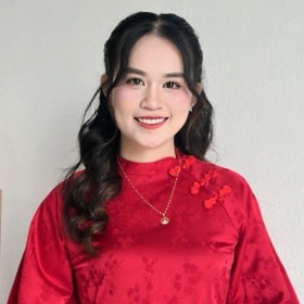 Avar Ứng viên