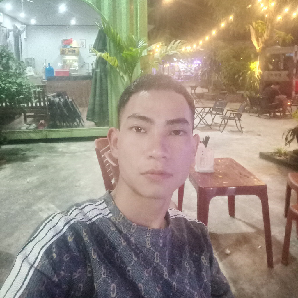 Avar Ứng viên