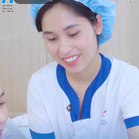Avar Ứng viên