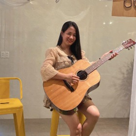 Avar Ứng viên