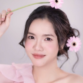 Avar Ứng viên