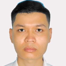 Avar Ứng viên