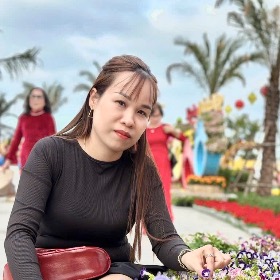 Avar Ứng viên