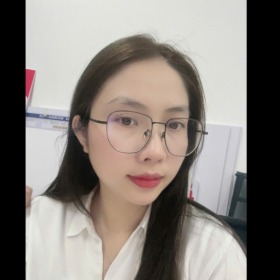 Avar Ứng viên