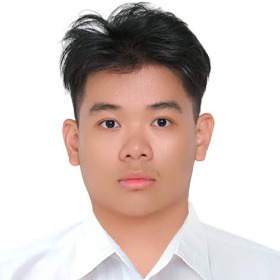 Avar Ứng viên