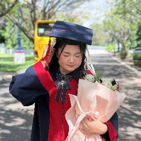 Avar Ứng viên