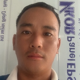 Avar Ứng viên