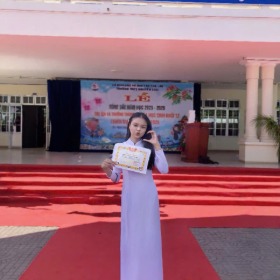 Avar Ứng viên