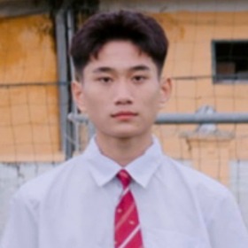 Avar Ứng viên