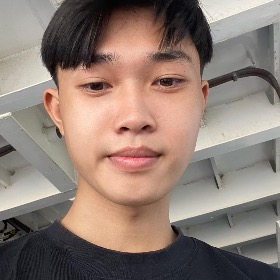 Avar Ứng viên