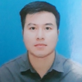 Avar Ứng viên