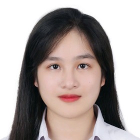 Avar Ứng viên