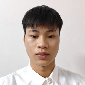 Avar Ứng viên