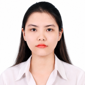 Avar Ứng viên