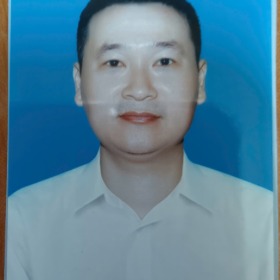 Avar Ứng viên