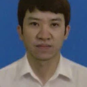 Avar Ứng viên