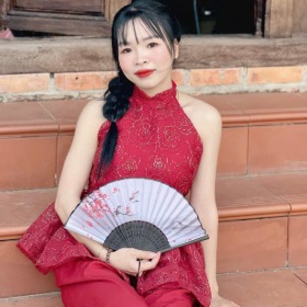 Avar Ứng viên