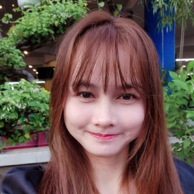 Avar Ứng viên