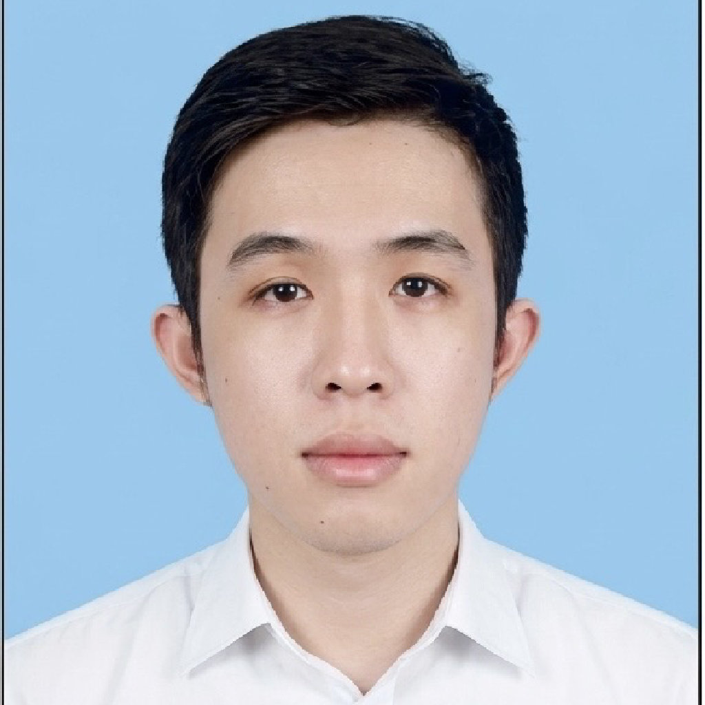 Avar Ứng viên