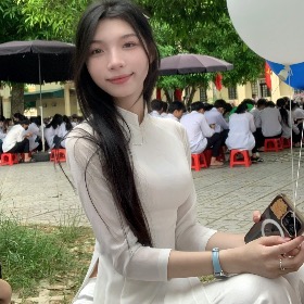 Avar Ứng viên