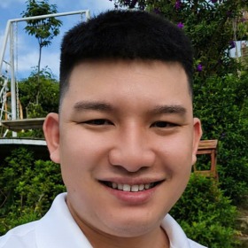 Avar Ứng viên