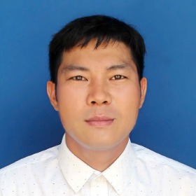 Avar Ứng viên