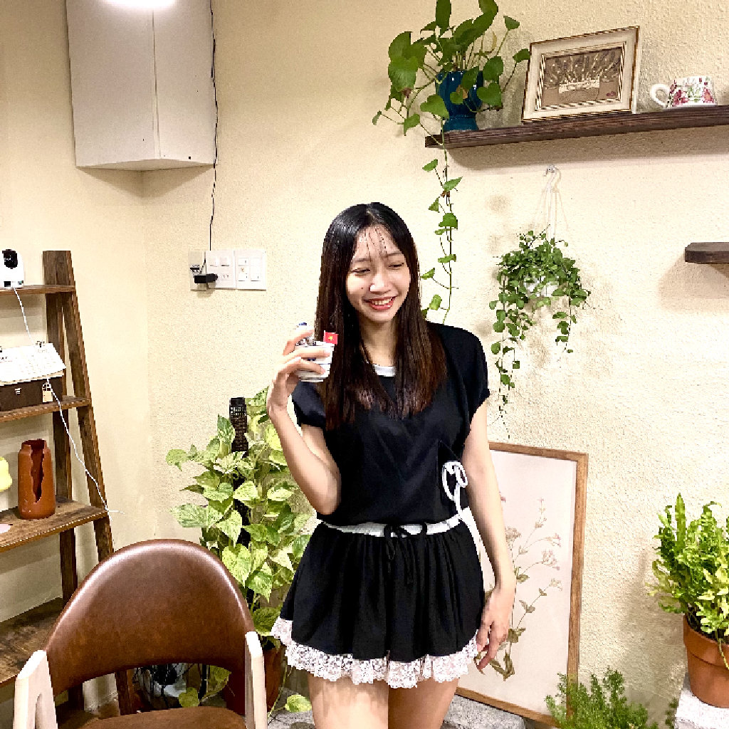 Avar Ứng viên