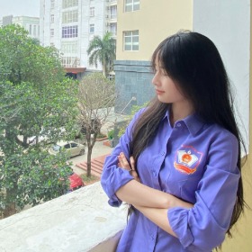 Avar Ứng viên