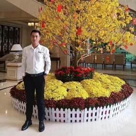 Avar Ứng viên