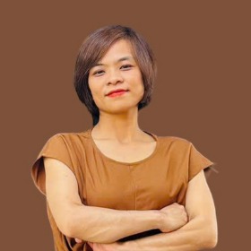 Avar Ứng viên