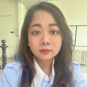 Avar Ứng viên