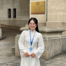 Avar Ứng viên