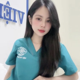 Avar Ứng viên