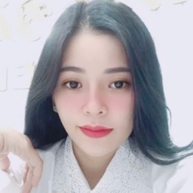 Avar Ứng viên