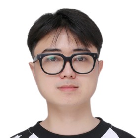 Avar Ứng viên