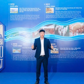 Avar Ứng viên