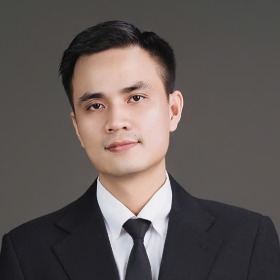 Avar Ứng viên