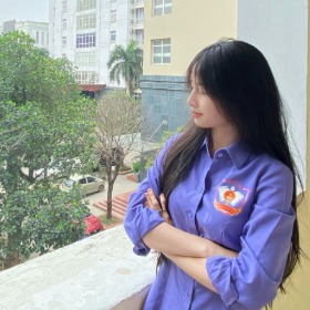 Avar Ứng viên