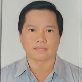 Avar Ứng viên